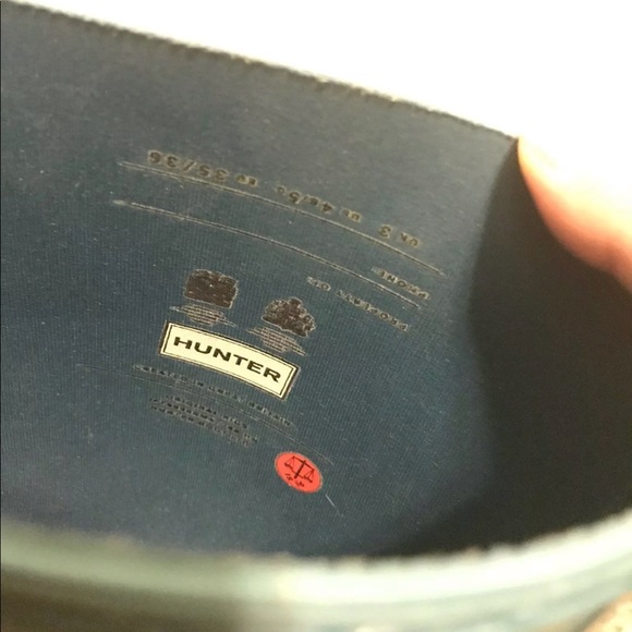 🚫🚫sold🚫🚫 - Picture 4 of 4